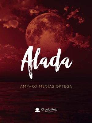 cover image of Alada